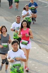 BIB: 
                            <button type="button" onclick="openModal(3536452)" class="btn btn-primary btn-sm float-right btn-popup" data-toggle="modal" data-target=".modal-high-quality">
                        <i class="fas fa-shopping-cart"></i> Add to Cart
                    </button>
                                            <button type="button" onclick="isThisMe(3536452, true)" class="btn btn-success btn-sm float-right btn-popup btn-isme hidden" data-toggle="tooltip" data-placement="bottom" title="นี่คือรูปของคุณใช่ไหม คลิกที่นี่เพื่อเอาเข้าอัลบั้ม">
                        <i class="fas fa-plus"></i> Add to album
                    </button>
                    <button type="button" onclick="isThisMe(3536452, false)" class="btn btn-warning btn-sm float-right btn-popup btn-isnotme hidden">
                        <i class="fas fa-ban"></i> Remove from album
                    </button>